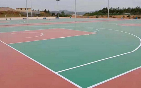 开云kaiyun(中国)师范大学幼师学院五年制大专2021年报名条件、招生要求、招生对象
