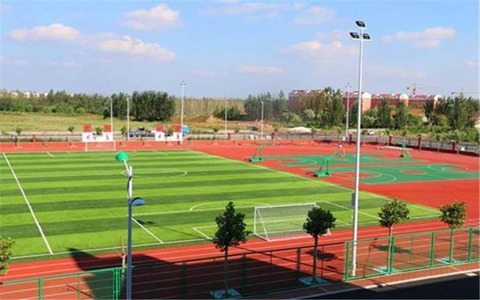 重庆旅游职业学院五年制大专2021年报名条件、招生要求、招生对象