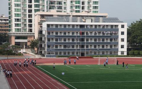 古蔺职业高级中学校五年制大专2021录取分数线