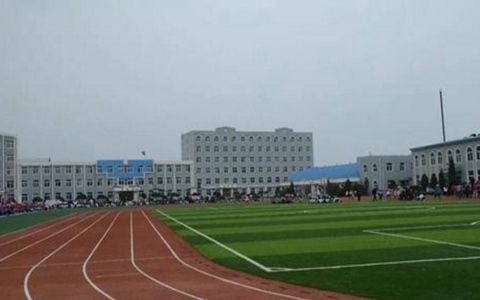 古蔺职业高级中学校五年制大专2021年招生办联系电话
