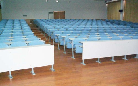 云南水利水电职业学院五年制大专2021年招生计划