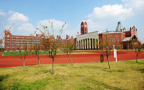 重庆市巴南职业教育中心2021年招生对象及报名条件