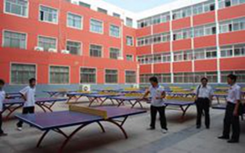 重庆财经职业学院五年制大专2021年学费、收费多少
