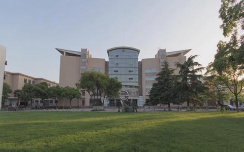 重庆幼儿师范高等专科学校五年制大专2021年学费、收费多少