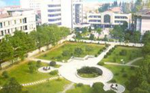 云南艺术职业学院五年制大专招生地址在哪里