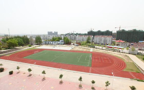 昆明工业职业技术学院五年制大专录取分数线