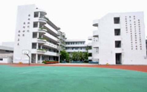 重庆机械电子高级技工学校五年制大专2021招生计划