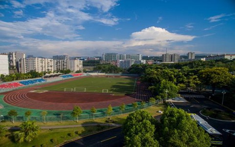 昆明卫生职业学院五年制大专报名条件、招生要求、招生对象