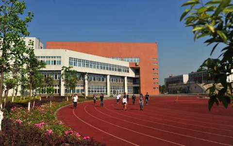 重庆应用技术职业学院五年制大专2021年学费、收费多少