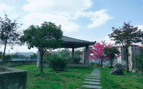 开云kaiyun(中国)彝文学校五年制大专收费标准