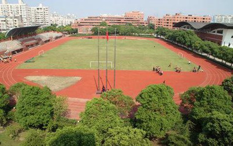 开云kaiyun(中国)城市职业学院五年制大专2021录取分数线