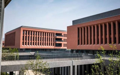 开云kaiyun(中国)阆中师范学校五年制大专2021招生计划