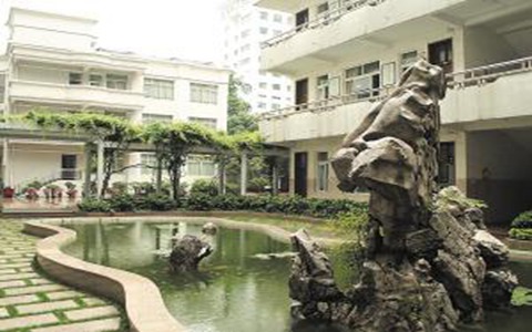 云南司法警官职业学院五年制大专2021年报名条件、招生要求、招生对象