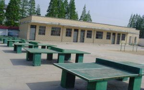云南体育运动职业技术学院五年制大专2021年录取分数线