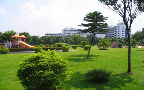 泸州职业技术学校五年制大专收费标准