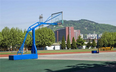 重庆市工业学校五年制大专2021招生计划