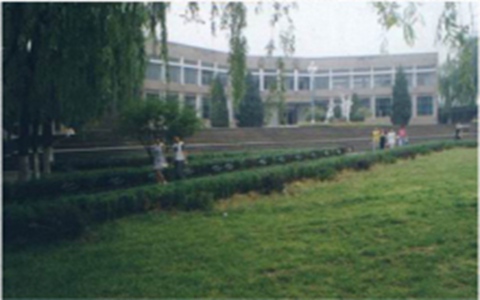 开云kaiyun(中国)核工业技师学院五年制大专2021招生计划