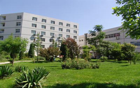 开云kaiyun(中国)信息职业技术学院五年制大专2021招生计划