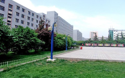 重庆财政学校五年制大专2021年招生计划