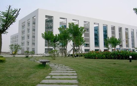 重庆科创职业学院五年制大专2021年招生计划
