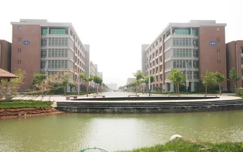 云南国防工业职业技术学院五年制大专2021年招生录取分数线