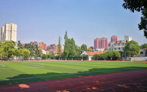 重庆工商职业学院五年制大专2021年招生录取分数线