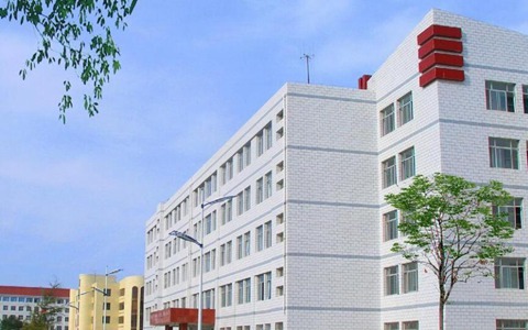 重庆电讯职业学院五年制大专2021年招生录取分数线