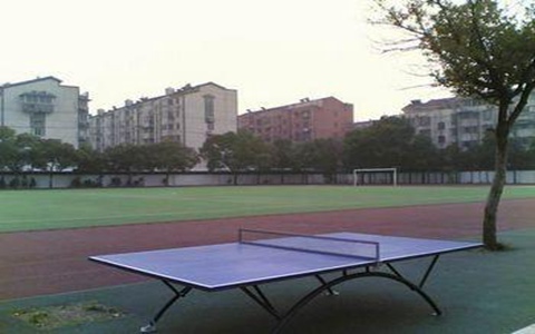 曲靖医学高等专科学校五年制大专2021年录取分数线