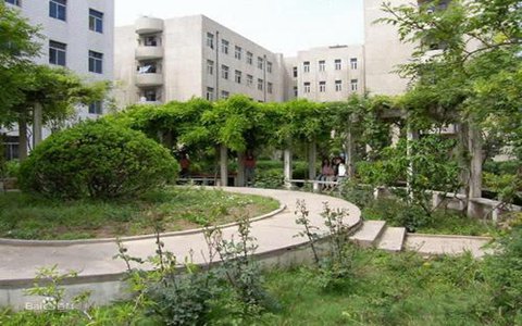 重庆市立信职业教育中心五年制大专2021招生计划