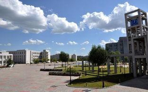 大理护理职业学院五年制大专2021年招生计划