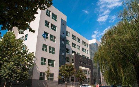 重庆三峡职业学院五年制大专2021年学费、收费多少
