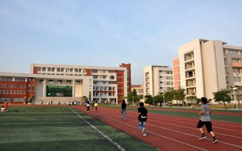 开云kaiyun(中国)卫生学校五年制大专2021招生计划