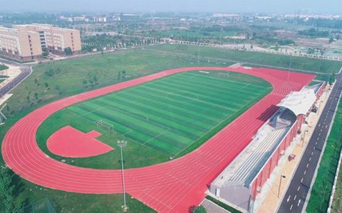 重庆青年职业技术学院五年制大专2021年报名条件、招生要求、招生对象