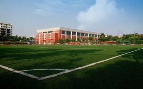 巴中职业技术学院五年制大专学校2021分数线