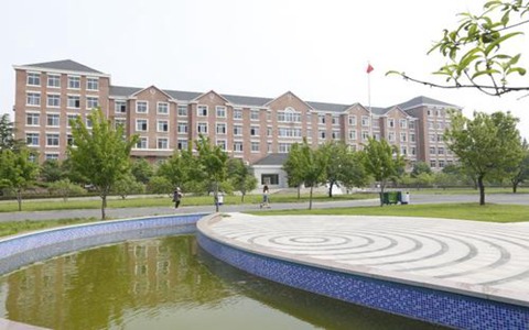 云南现代职业技术学院五年制大专2021年招生录取分数线