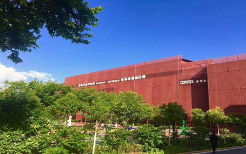 云南司法警官职业学院五年制大专2021年招生计划人数