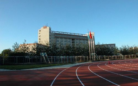 重庆经贸职业学院五年制大专2021招生计划