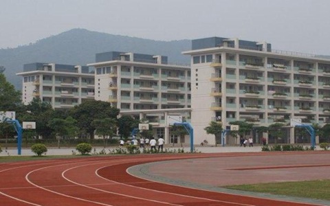 云南工程职业学院五年制大专2021年招生办电话