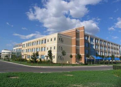 海南省第三卫生学校怎么样？毕业后找工作容易吗？