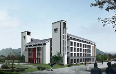 吉林通化市卫生学校招生简章及招生要求