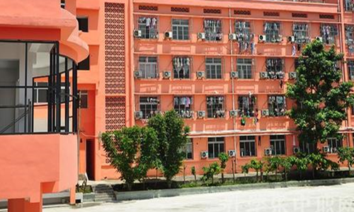 海南大学药学院全国排名是多少，好不好？