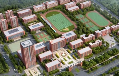 海南医学院排名全国第几地位如何