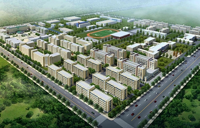 海南省卫生学校招生简章及招生要求