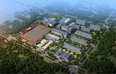 海南热带海洋学院怎么样？好不好就业呢？