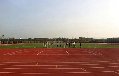 琼台师范学院招生简章及招生要求