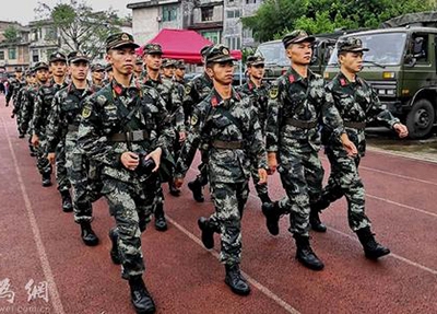 贵阳中医学院药物制剂专业开设课程
