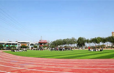 海南省第三卫生学校全国排名是多少，好不好？