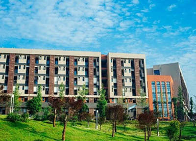 昆明市旅游职业高级中学2021年招生专业学费标准
