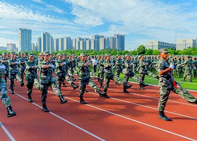 海南大学药学院学校环境怎么样与寝室宿舍好不好