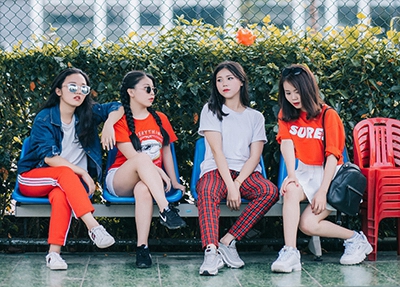 延边大学怎么样？好不好就业呢？